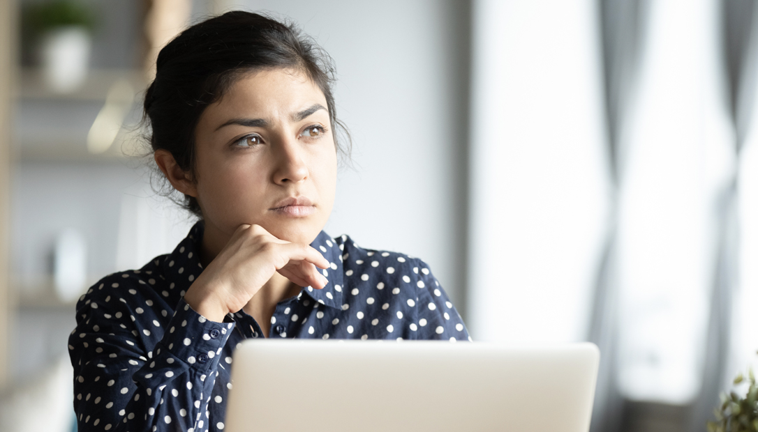 Do College Credits Expire?